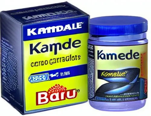 acheter kamagra belgique